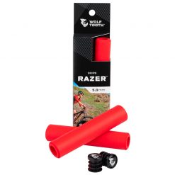 Wolf Tooth Razer Grips -Deals Bar Tape & Grips Store 87039