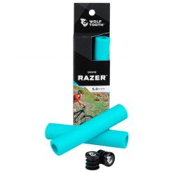 Wolf Tooth Razer Grips -Deals Bar Tape & Grips Store 87040