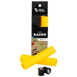 Wolf Tooth Razer Grips -Deals Bar Tape & Grips Store 87041