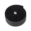 Wolf Tooth Supple Bar Tape - Black 2 Wolf Tooth Supple Bar Tape - Black -Deals Bar Tape & Grips Store 87148