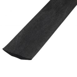 Wolf Tooth Supple Bar Tape - Black -Deals Bar Tape & Grips Store 87148 2