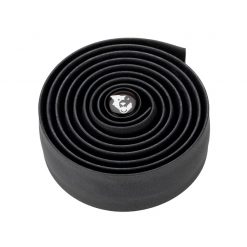 Wolf Tooth Supple Bar Tape - Black