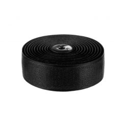 Lizard Skins DSP 4.6mm V2 Bar Tape - Black
