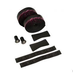 Silca Nastro Cuscino Bar Tape -Deals Bar Tape & Grips Store 89097 1