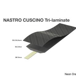 Silca Nastro Cuscino Bar Tape -Deals Bar Tape & Grips Store 89097