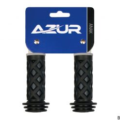 Azur Anak Grips -Deals Bar Tape & Grips Store 93525