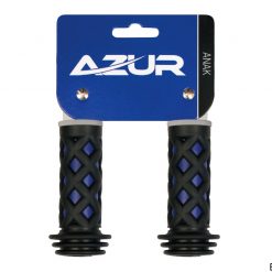 Azur Anak Grips -Deals Bar Tape & Grips Store 93526
