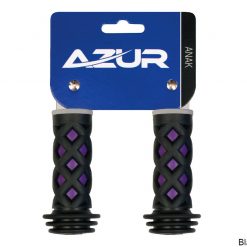 Azur Anak Grips -Deals Bar Tape & Grips Store 93528