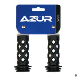 Azur Anak Grips -Deals Bar Tape & Grips Store 93529