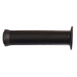 Azur BMX Grip - Black