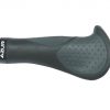 Azur Ergo Comfort Plus Lock-On Grips -Deals Bar Tape & Grips Store 93588