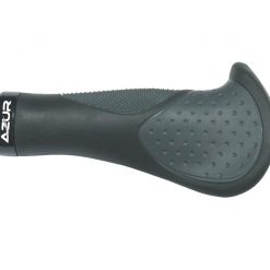 Azur Ergo Comfort Plus Lock-On Grips