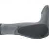 Azur Ergo With Bar End - Lock-On -Deals Bar Tape & Grips Store 93589