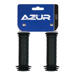 Azur Keiki Grips -Deals Bar Tape & Grips Store 93673