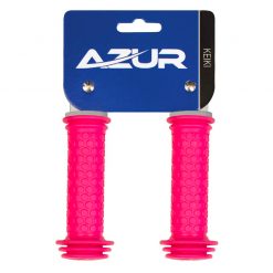 Azur Keiki Grips -Deals Bar Tape & Grips Store 93675