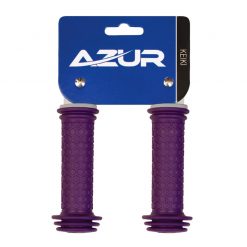 Azur Keiki Grips -Deals Bar Tape & Grips Store 93676