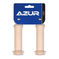 Azur Keiki Grips -Deals Bar Tape & Grips Store 93677