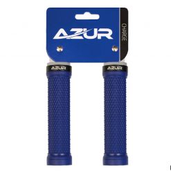 Azur Lock-On Charge Grips -Deals Bar Tape & Grips Store 93742
