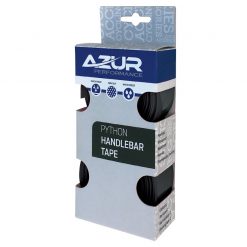 Azur Python Bar Tape -Deals Bar Tape & Grips Store 93818 1