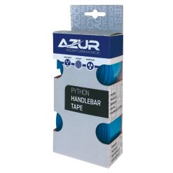 Azur Python Bar Tape -Deals Bar Tape & Grips Store 93819