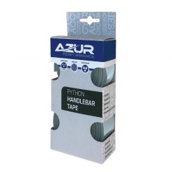 Azur Python Bar Tape -Deals Bar Tape & Grips Store 93821