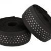Cinelli 3D Super Reflective Ribbon Handlebar Tape -Deals Bar Tape & Grips Store 98383