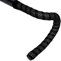 Cinelli 3D Super Reflective Ribbon Handlebar Tape 8 Cinelli 3D Super Reflective Ribbon Handlebar Tape -Deals Bar Tape & Grips Store 98383 2