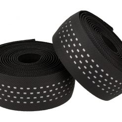 Cinelli 3D Super Reflective Ribbon Handlebar Tape