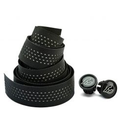Cinelli 3D Super Reflective Ribbon Handlebar Tape 9 Cinelli 3D Super Reflective Ribbon Handlebar Tape -Deals Bar Tape & Grips Store 98383 3