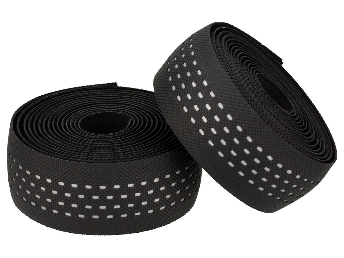 Cinelli 3D Super Reflective Ribbon Handlebar Tape 3 Cinelli 3D Super Reflective Ribbon Handlebar Tape