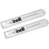 Cinelli AVS Gel Pads -Deals Bar Tape & Grips Store 98424
