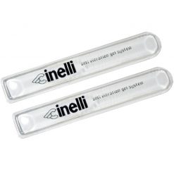 Cinelli AVS Gel Pads