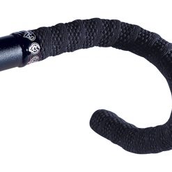 Cinelli Bubble Ribbon Handlebar Tape -Deals Bar Tape & Grips Store 98431