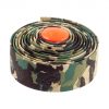 Cinelli Camouflage Cork Ribbon Handlebar Tape -Deals Bar Tape & Grips Store 98446