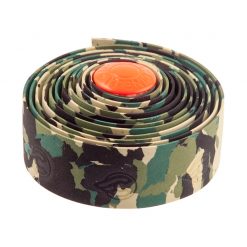 Cinelli Camouflage Cork Ribbon Handlebar Tape