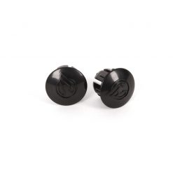Cinelli Capsy Handlebar End Plugs