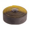 Cinelli Chubby Handlebar Tape - Black -Deals Bar Tape & Grips Store 98452
