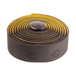 Cinelli Chubby Handlebar Tape - Black