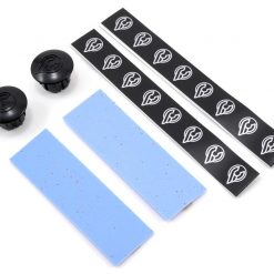 Cinelli Cork Ribbon Handlebar Tape -Deals Bar Tape & Grips Store 98547 1