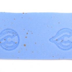 Cinelli Cork Ribbon Handlebar Tape -Deals Bar Tape & Grips Store 98547