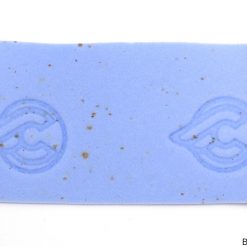 Cinelli Cork Ribbon Handlebar Tape -Deals Bar Tape & Grips Store 98548