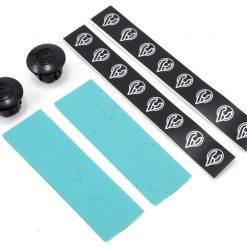 Cinelli Cork Ribbon Handlebar Tape -Deals Bar Tape & Grips Store 98549 1