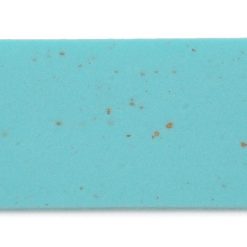 Cinelli Cork Ribbon Handlebar Tape -Deals Bar Tape & Grips Store 98549