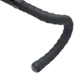 Cinelli Cork Ribbon Handlebar Tape -Deals Bar Tape & Grips Store 98553