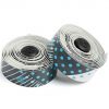 Cinelli Fantasy Volee Ribbon Handlebar Tape 1 Cinelli Fantasy Volee Ribbon Handlebar Tape -Deals Bar Tape & Grips Store 98570