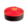 Cinelli Fluo Handlebar Tape - Orange -Deals Bar Tape & Grips Store 98571