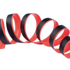 Cinelli Fluo Handlebar Tape - Orange -Deals Bar Tape & Grips Store 98571 2