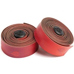 Cinelli Gradient Volee Ribbon Handlebar Tape