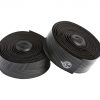 Cinelli Jersey Volee Ribbon Handlebar Tape -Deals Bar Tape & Grips Store 98601