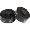 Cinelli Music Volee Ribbon Handlebar Tape -Deals Bar Tape & Grips Store 98646